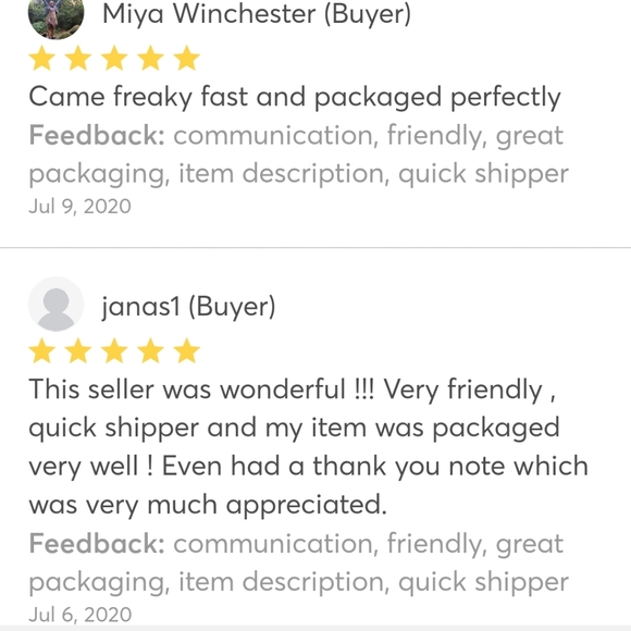 Welcome β€οΈ - Picture 3 of 3